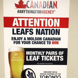 Moose Delaney's Sports Bar & Grill