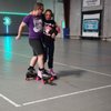 Rock Sports Arena gift card