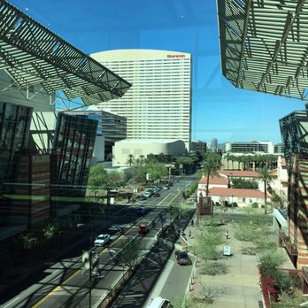 Phoenix Convention Center - Venues & Event Spaces Near Me - Phoenix, Arizona Phoenix Convention Center - Venues & Event Spaces Near Me - Phoenix, Arizona