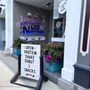 Lancaster City Nutrition