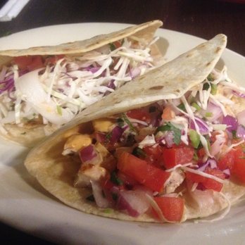 Maga's Cafe - Chicken Tacos - Breakfast & Brunch Near Me - Houston, Texas Maga's Cafe - Chicken Tacos - Breakfast & Brunch Near Me - Houston, Texas