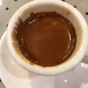 Breaktime Tea - Cafes Near Me - San Jose, California Breaktime Tea - Cafes Near Me - San Jose, California