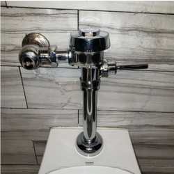 Andys Plumbing & Drain Services