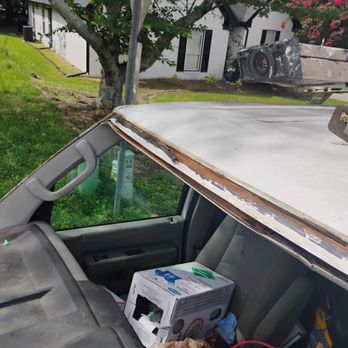 Auto Glass Atlanta - Auto Glass Services Near Me - Lawrenceville, Georgia Auto Glass Atlanta - Auto Glass Services Near Me - Lawrenceville, Georgia
