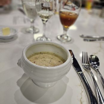 Somethin's Cookin' - Soup - Specialty Food Near Me - Panama City, Florida Somethin's Cookin' - Soup - Specialty Food Near Me - Panama City, Florida
