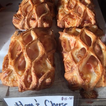 Fuji Bakery - Bakeries Near Me - Seattle, Washington