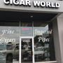 Photo of Cigar World