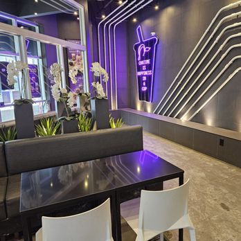 Chatime - Bubble Tea Near Me - Richmond Hill, Ontario Chatime - Bubble Tea Near Me - Richmond Hill, Ontario