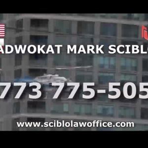 LAW OFFICE OF MARK SCIBLO - Updated January 2025 - 19 Photos & 13