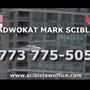 Photo of Law Office of Mark Sciblo