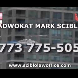 Law Office of Mark Sciblo - Law Office of Mark Sciblo