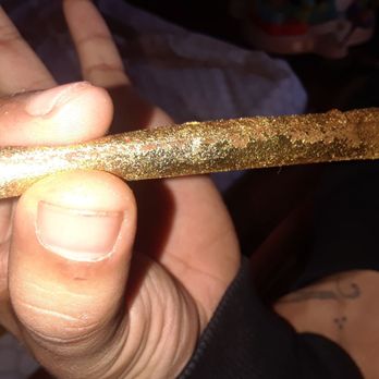 Bond Smoke Shop - 24K shine wraps love them got them at bond smoke shop!! The best!! Great people - Tobacco Shops Near Me - West Covina, California Bond Smoke Shop - 24K shine wraps love them got them at bond smoke shop!! The best!! Great people - Tobacco Shops Near Me - West Covina, California