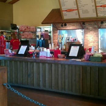 Skeeter's BBQ - Ordering Counter - Barbeque Near Me - Shamokin Dam, Pennsylvania Skeeter's BBQ - Ordering Counter - Barbeque Near Me - Shamokin Dam, Pennsylvania