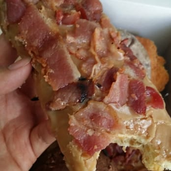 Donut Stop - Donuts Near Me - San Diego, California Donut Stop - Donuts Near Me - San Diego, California