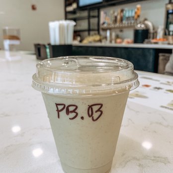 Publix - Smoothie - Grocery Near Me - Orlando, Florida