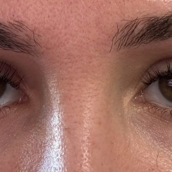 The Lash Lounge - Permanent Makeup Near Me - Winter Park, Florida
