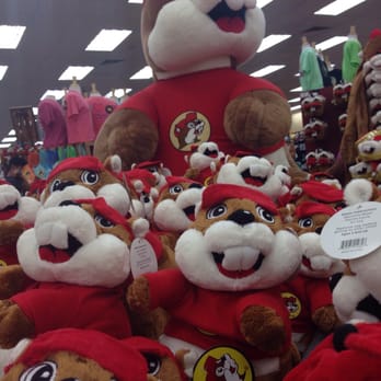 Buc-ee's - Gas Stations Near Me - New Braunfels, Texas Buc-ee's - Gas Stations Near Me - New Braunfels, Texas