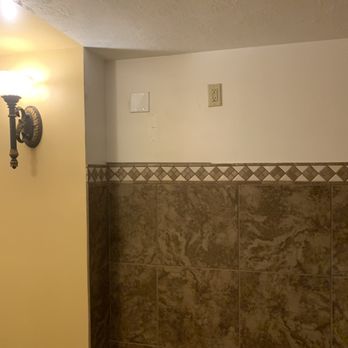 Anniversary Inn - Hotels Near Me - Logan, Utah
