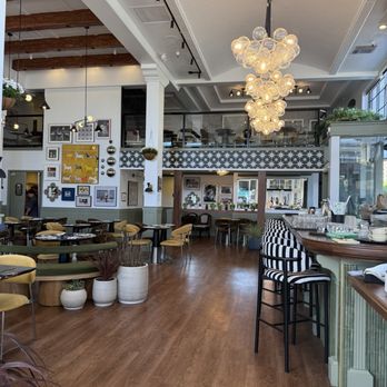 Whisper - Breakfast & Brunch Near Me - San Mateo, California Whisper - Breakfast & Brunch Near Me - San Mateo, California