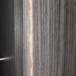 Lina Home Furnishings - Paint Coming Off