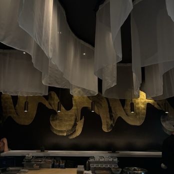 Norikaya - ambience - Japanese Near Me - Los Angeles, California Norikaya - ambience - Japanese Near Me - Los Angeles, California