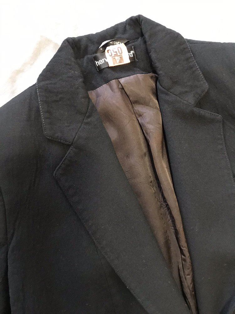 AALIKE DRY CLEANERS Updated July 2024 12 Reviews 310 Nostrand Ave