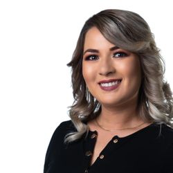 Gabriela Villa - Corcoran Global Living - Gaby Villa- Your Best Interest ALWAYS in Mind.