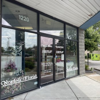 Norfolk Florist - Florists Near Me - Virginia Beach, Virginia Norfolk Florist - Florists Near Me - Virginia Beach, Virginia