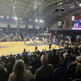 Greensboro Swarm - Professional Sports Teams Near Me - Greensboro, North Carolina Greensboro Swarm - Professional Sports Teams Near Me - Greensboro, North Carolina