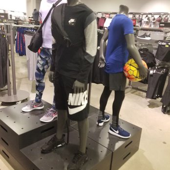 Nike Clearance Store - Concord - Sports Wear Near Me - Concord, North Carolina Nike Clearance Store - Concord - Sports Wear Near Me - Concord, North Carolina