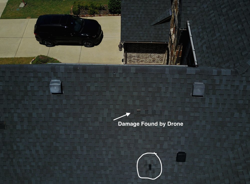 Slide of RMC Roofing and Construction