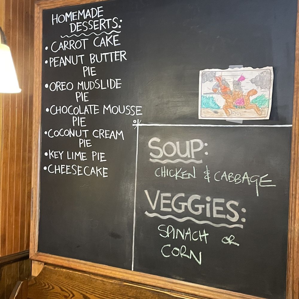 Joe's Inn - Dessert board - Italian Near Me - Richmond, Virginia Joe's Inn - Dessert board - Italian Near Me - Richmond, Virginia