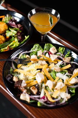 Alamo Drafthouse Cinema Springfield by null