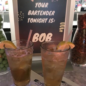 W XYZ Bar - Venues & Event Spaces Near Me - Denver, Colorado W XYZ Bar - Venues & Event Spaces Near Me - Denver, Colorado