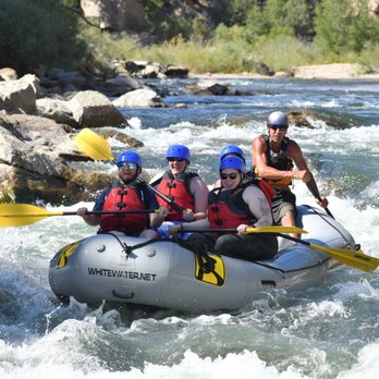 River Runners Brown Canyon - Boating Near Me - Buena Vista, Colorado River Runners Brown Canyon - Boating Near Me - Buena Vista, Colorado