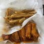 Photo of 901 Wings