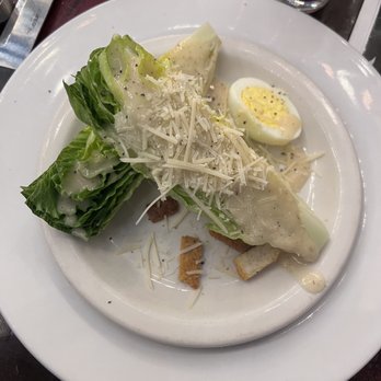 Pampas - Caesar Salad - Steakhouses Near Me - Las Vegas, Nevada Pampas - Caesar Salad - Steakhouses Near Me - Las Vegas, Nevada