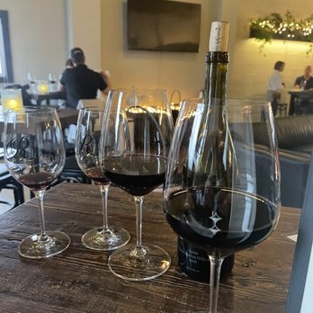 Pace Kitchen - 2018 Sarah - Tapas/Small Plates Near Me - Snohomish, Washington