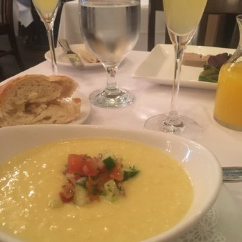 Le Chat Noir - Soup du jour - French Near Me - Washington, DC, District of Columbia Le Chat Noir - Soup du jour - French Near Me - Washington, DC, District of Columbia
