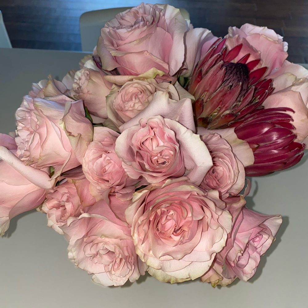 Lily Lodge - What I got - Florists Near Me - Los Angeles, California Lily Lodge - What I got - Florists Near Me - Los Angeles, California