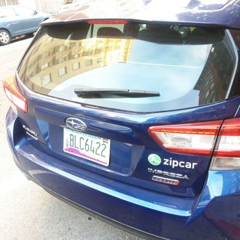Zipcar - Cars not adhering to California smog guidelines or paying DMV fees or bridge tolls. Zipcar is corrupt - Car Rental Near Me Zipcar - Cars not adhering to California smog guidelines or paying DMV fees or bridge tolls. Zipcar is corrupt - Car Rental Near Me