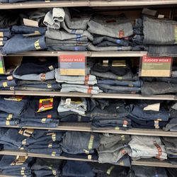 Academy Sports + Outdoors