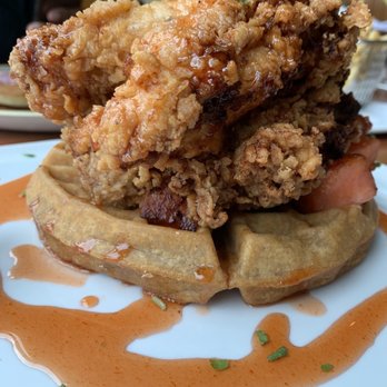 Rusty Pelican - Miami - Fried Chicken and Waffle - Seafood Near Me - Key Biscayne, Florida Rusty Pelican - Miami - Fried Chicken and Waffle - Seafood Near Me - Key Biscayne, Florida