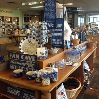 Joseph-Beth Booksellers - UK stuff. - Bookstores Near Me - Lexington, Kentucky