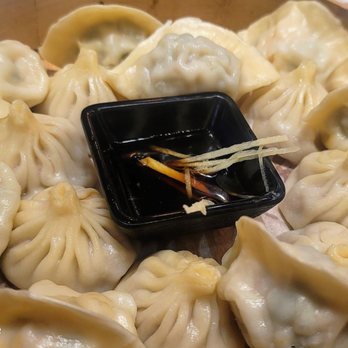 Noodle St - Juicy pork buns and shrimp and pork dumplings - Noodles Near Me - Eastvale, California Noodle St - Juicy pork buns and shrimp and pork dumplings - Noodles Near Me - Eastvale, California