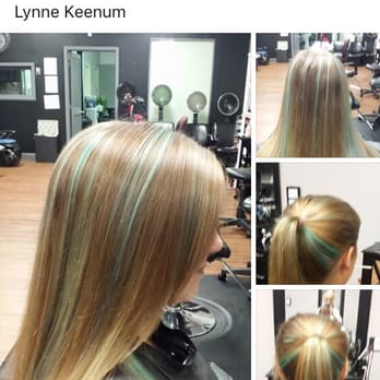 Salon At 31 - Hair Salons Near Me - Birmingham, Alabama Salon At 31 - Hair Salons Near Me - Birmingham, Alabama