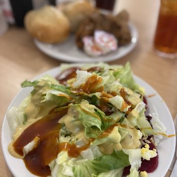 Golden Corral Buffet & Grill - Buffets Near Me - Hanover, Maryland Golden Corral Buffet & Grill - Buffets Near Me - Hanover, Maryland
