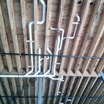 Straight Flush Plumbing - Neat clean work is what we do - Plumbing Near Me - Keyport, New Jersey Straight Flush Plumbing - Neat clean work is what we do - Plumbing Near Me - Keyport, New Jersey