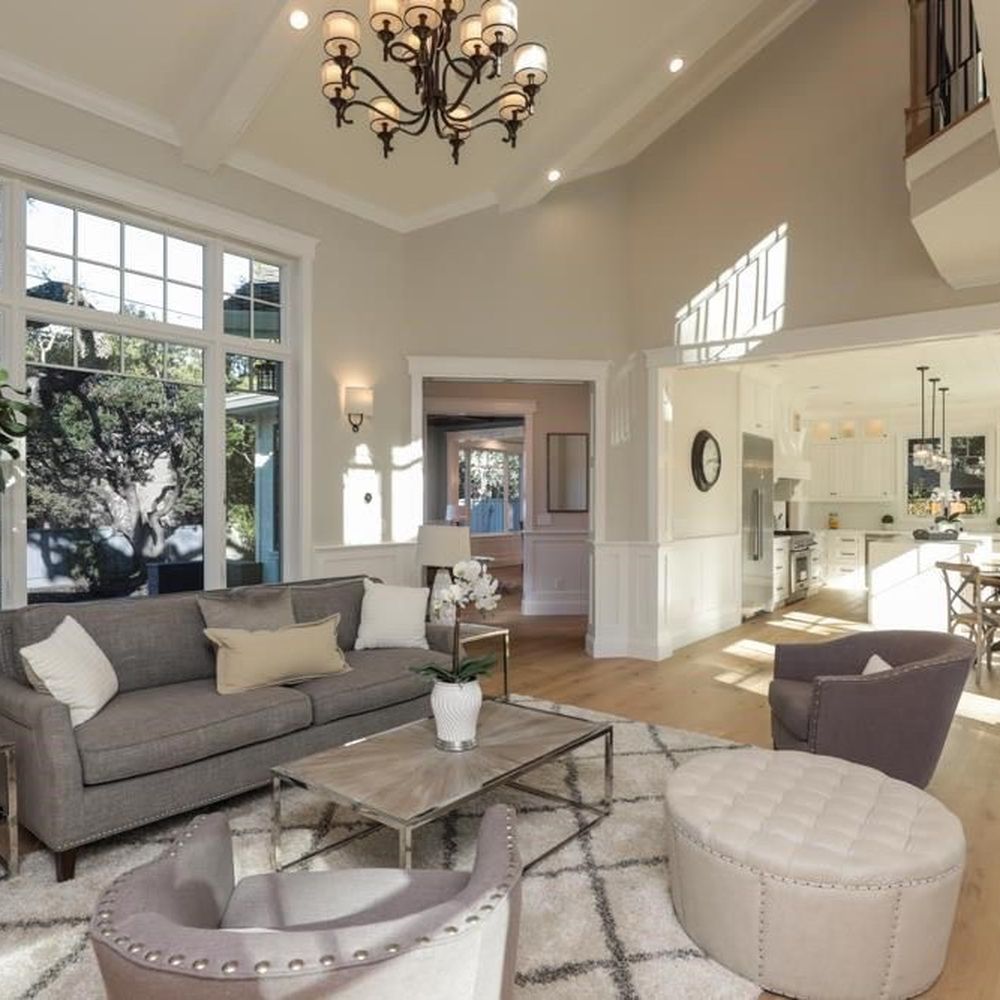 BNO Builders - General Contractors Near Me - San Jose, California