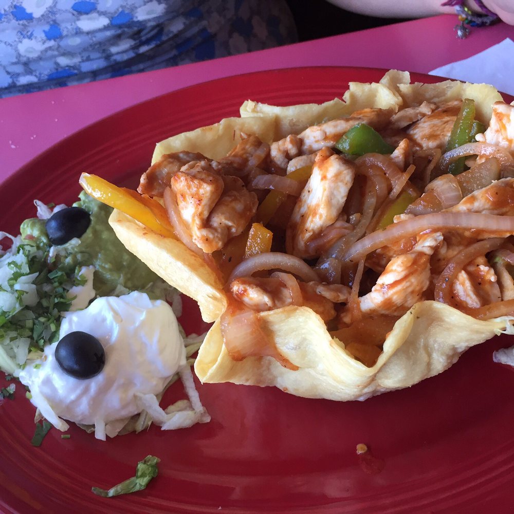Las Margaritas - Mexican Near Me - Auburn, Washington Las Margaritas - Mexican Near Me - Auburn, Washington